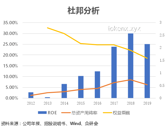 《鸣潮》2.4版本主线剧情：深度解析与未来趋势预测